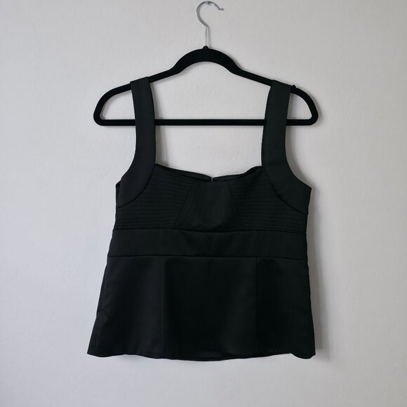 White House Black Market - Picture 2 of 4